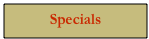 Specials