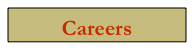 Careers