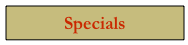 Specials